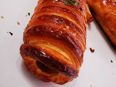 -首都机场T3航站楼商务CIP贵宾厅