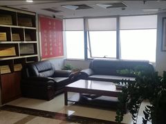 -广东泽正律师事务所