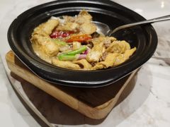 -厝包四点金·潮宴(太古仓店)