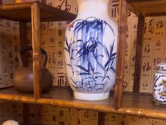 -大海碗·炸酱面·烤鸭·京菜(天坛店)