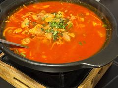 -多味居(剪子巷店)