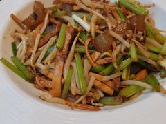 -会仙楼饭庄(芙蓉街店)