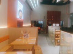 -三两粉(莲塘华润万家店)
