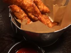 -机器人火炉披萨