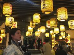 -映像徐州(滨湖店)