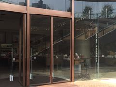 -方所(华润万象城店)