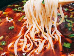 -潼十三肉夹馍(东单店)