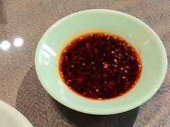 -馅老满(鼓楼店)