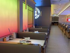 -古乐牛香•鲜牛肉牛杂火锅(系马桩总店)