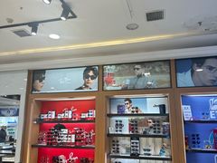 -盛视视光中心(东中街店)