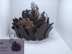 -红星前进面包牛奶公司(五道口购物中心店)