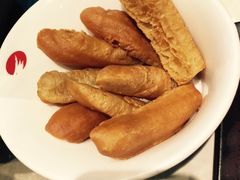 -海底捞火锅(九久奥特莱斯店)