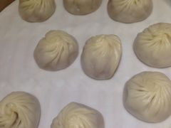 -鼎泰丰(渔阳店)