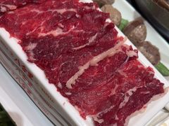-八合里牛肉火锅(深圳海德店)