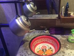 -青年公社烤鸭(蜀山万象汇店)