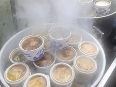 -徐军老汤店