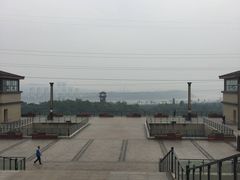 -张坝桂圆林公园