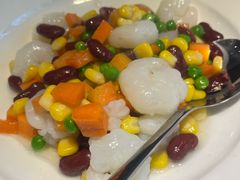 -宋园·金宴浙鲜馆(静安店)