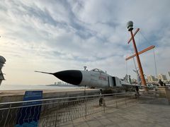-中华人民共和国水准零点