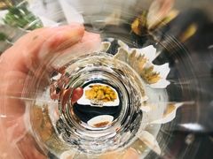 -鼎泰亨·海鲜牛肉餐厅(滨江店)