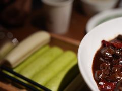 -三强鸽子(胜利路店)