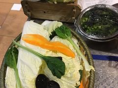 -三个渔夫·蒸汽海鲜(小白楼店)