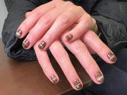 -丹曦·美甲美睫