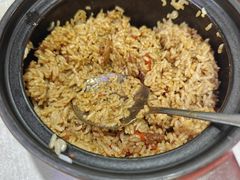 -湘中缘·湖南菜(娄底驻京办店)