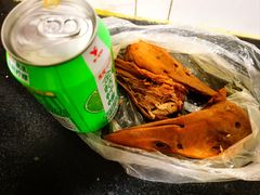 -川正旺江湖菜(三元桥店)