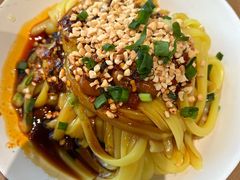 -大盐帮川菜馆(长楹天街店)