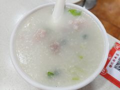 -银记肠粉(文昌北路店)