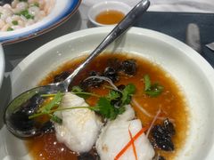 -杭州西湖柳莺里酒店·闻莺厅