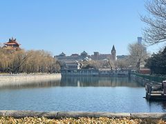 -故宫博物院(故宫)