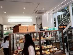 -法莱索尔(奥莱店)
