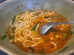 -云上千禾(水上店)