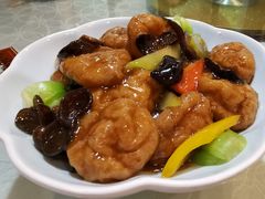 -旭龙鱼头王(航华店)