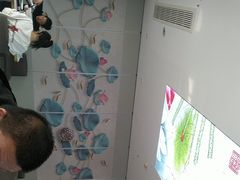 -楚鱼王·河鲜·湖北菜(华农店)