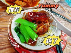 -贾老板缸肉馆(潮韵街店)