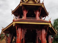 -西双版纳总佛寺