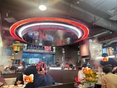 -三头牛·潮汕牛肉生蚝火锅 (夏湾店)
