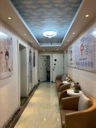 -紫洁俪方（北京）医疗美容