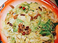 -泥糊破店小酒馆·团建聚餐(南京西路店)