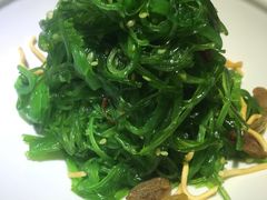 -吕氏疙瘩汤·新派鲁菜(东城万达广场店)