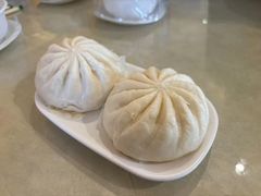 素菜大包-归元·云集斋素菜馆