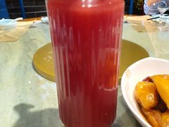 -龙泉小镇(科圣路店)