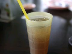 -龙海鲜螃蟹王(宏茂桥店)