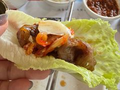 -青鹤谷(苏州店)