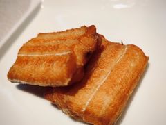 -新荣记(椒江店)