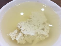 -张明富面皮店(东大街店)