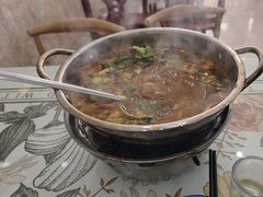 -水韵·渔家臻品私房菜(中庙店)